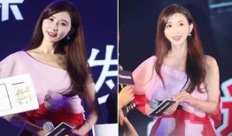 林志玲最新爆料,她背后的故事与心路历程”