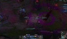 支配末日在线观看,揭秘支配末日在线观看的惊心动魄之旅