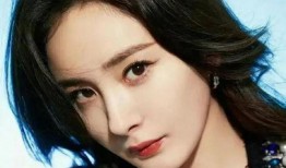 娱乐明星吃瓜最新小说,明星吃瓜大揭秘