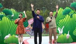 西藏客栈爆料视频最新一期,揭秘神秘藏地风情与不为人知的真实故事