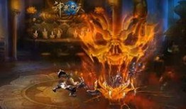 最全爆料特效视频,震撼视觉盛宴背后的秘密解析