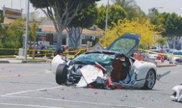 美国爆料人车祸视频大全,惊心动魄的瞬间回顾